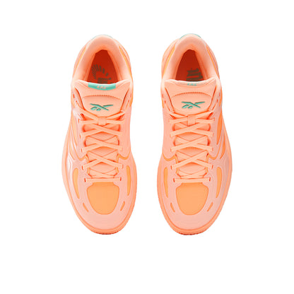 REEBOK Engine A Unisex Basketball Shoes - Supersports Thailand