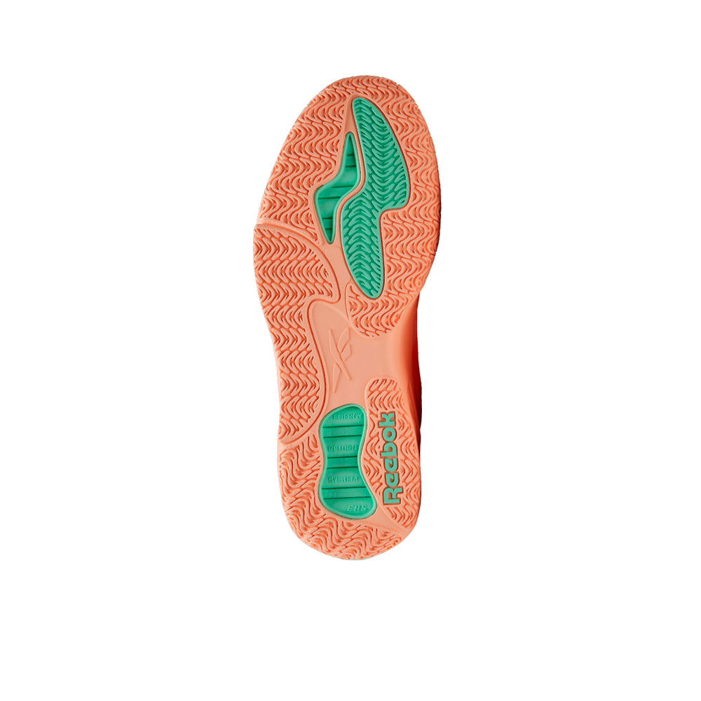 REEBOK Engine A Unisex Basketball Shoes - Supersports Thailand Supersports Thailand