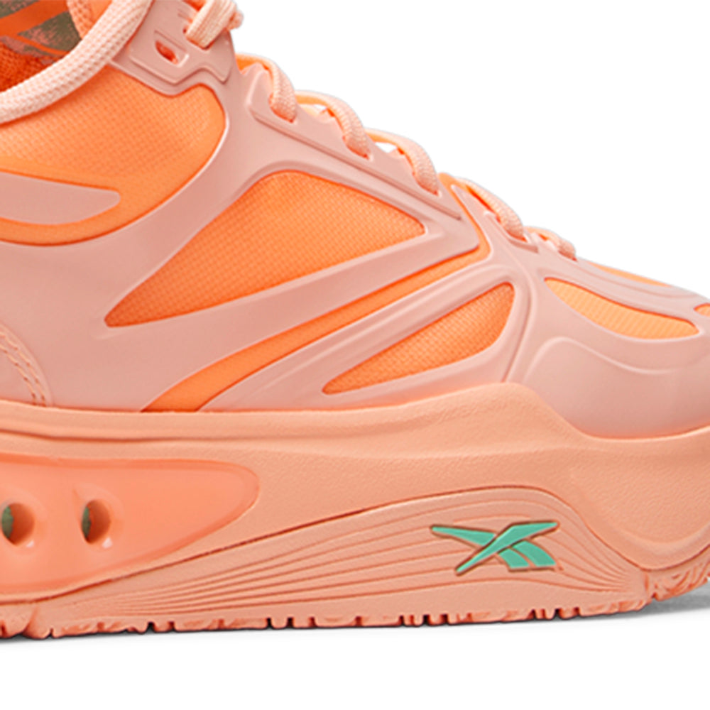 REEBOK Engine A Unisex Basketball Shoes - Supersports Thailand Supersports Thailand
