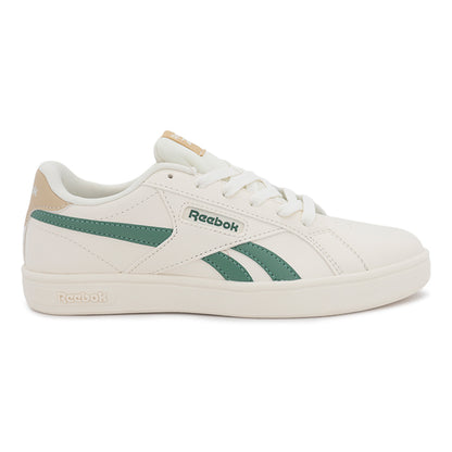 REEBOK Court Retro Unisex Lifestyle Shoes - Supersports Thailand