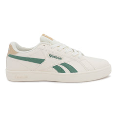 REEBOK Court Retro Unisex Lifestyle Shoes - Supersports Thailand