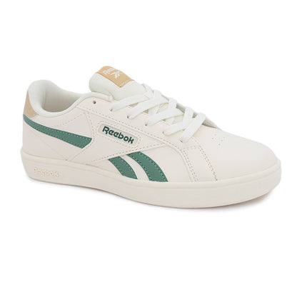 REEBOK Court Retro Unisex Lifestyle Shoes - Supersports Thailand