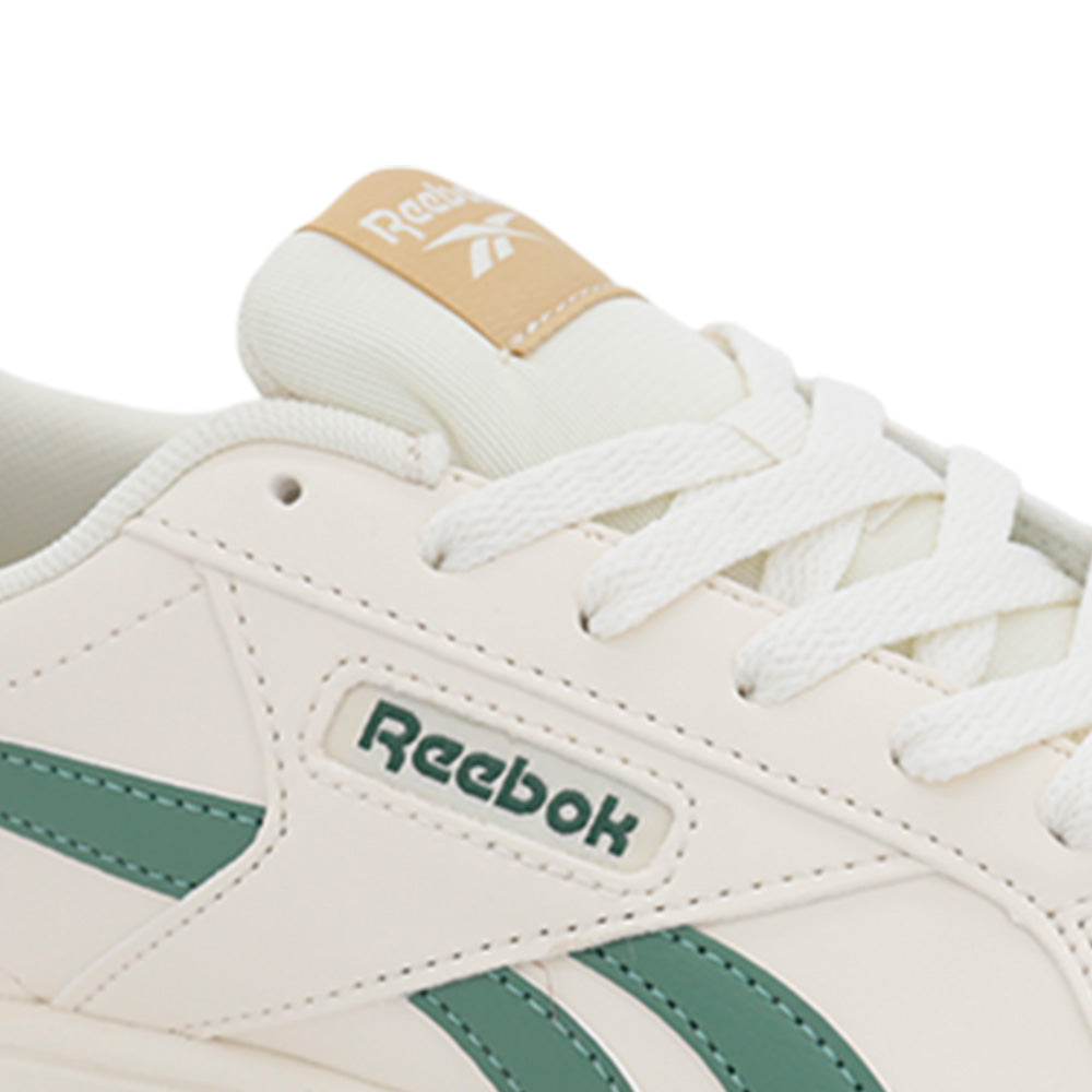 REEBOK Court Retro Unisex Lifestyle Shoes - Supersports Thailand Supersports Thailand
