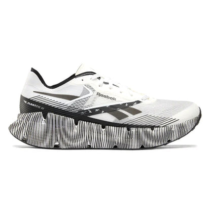 REEBOK FloatZig X1 Unisex Running Shoes - Supersports Thailand