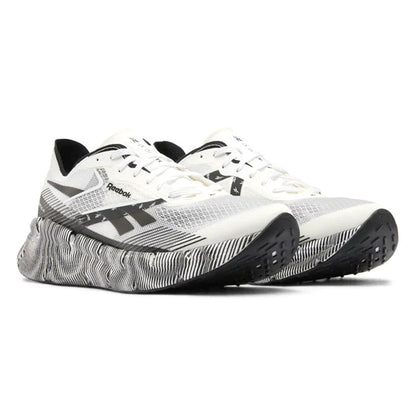 REEBOK FloatZig X1 Unisex Running Shoes - Supersports Thailand