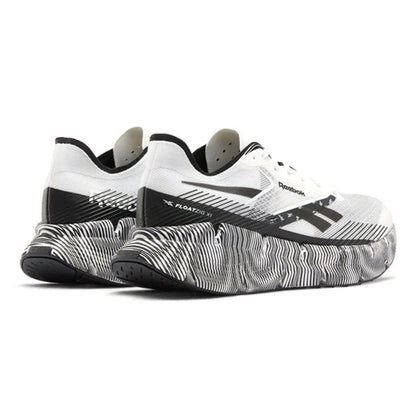 REEBOK FloatZig X1 Unisex Running Shoes - Supersports Thailand