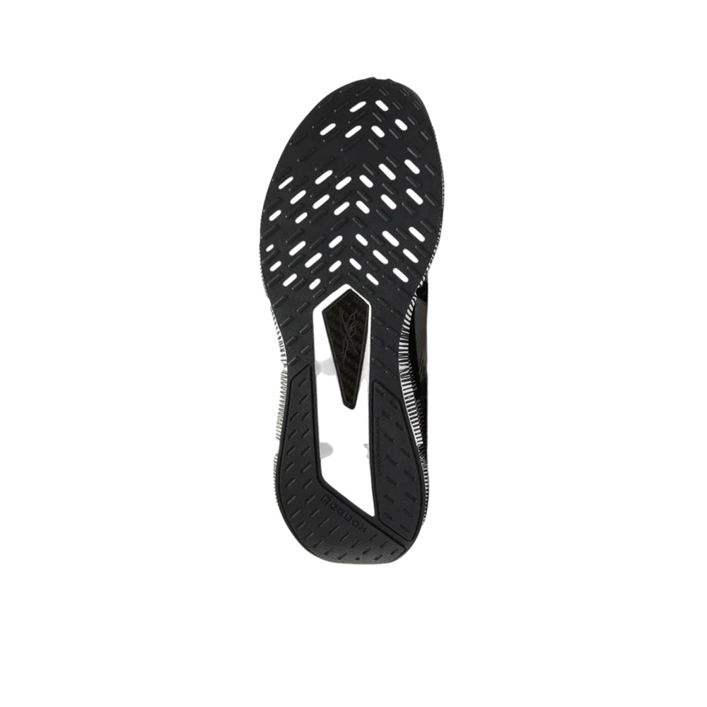 REEBOK FloatZig X1 Unisex Running Shoes - Supersports Thailand Supersports Thailand