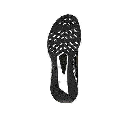 REEBOK FloatZig X1 Unisex Running Shoes - Supersports Thailand