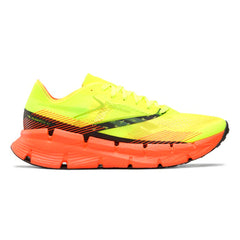 REEBOK FloatZig X1 Unisex Running Shoes - Supersports Thailand