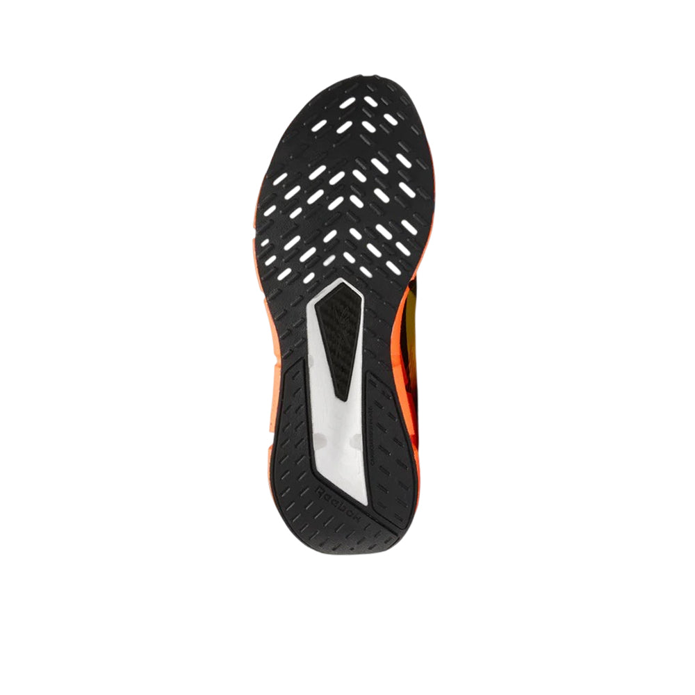 REEBOK FloatZig X1 Unisex Running Shoes - Supersports Thailand Supersports Thailand