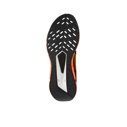 REEBOK FloatZig X1 Unisex Running Shoes - Supersports Thailand