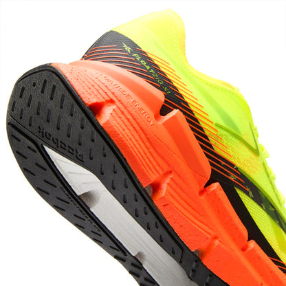 REEBOK FloatZig X1 Unisex Running Shoes - Supersports Thailand