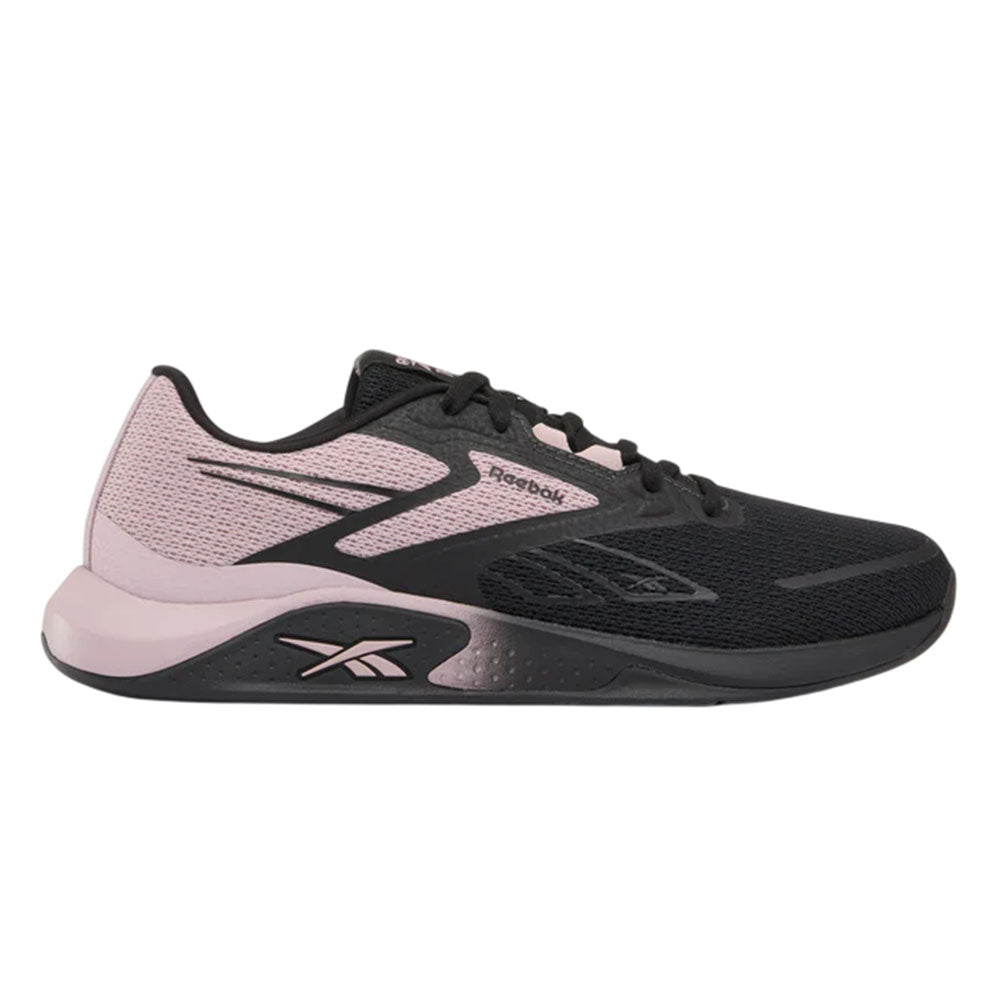 REEBOK NanoFlex TR 3 Women's Training Shoes - Supersports Thailand