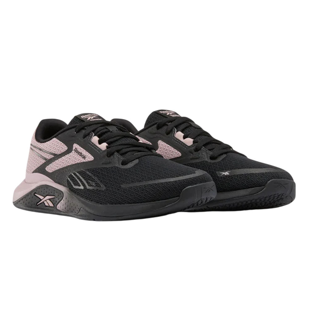 REEBOK NanoFlex TR 3 Women's Training Shoes - Supersports Thailand Supersports Thailand