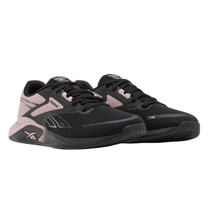 REEBOK NanoFlex TR 3 Women's Training Shoes - Supersports Thailand