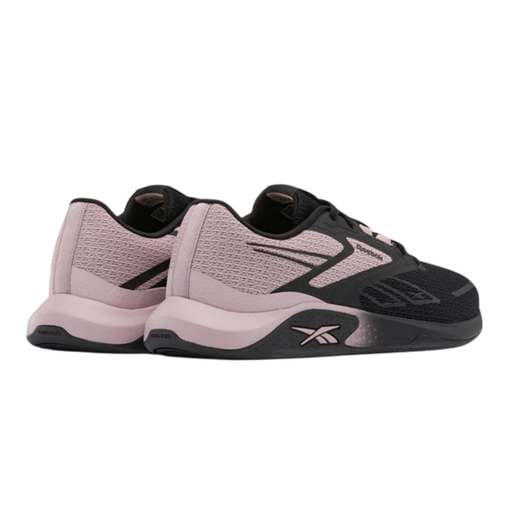 REEBOK NanoFlex TR 3 Women's Training Shoes - Supersports Thailand