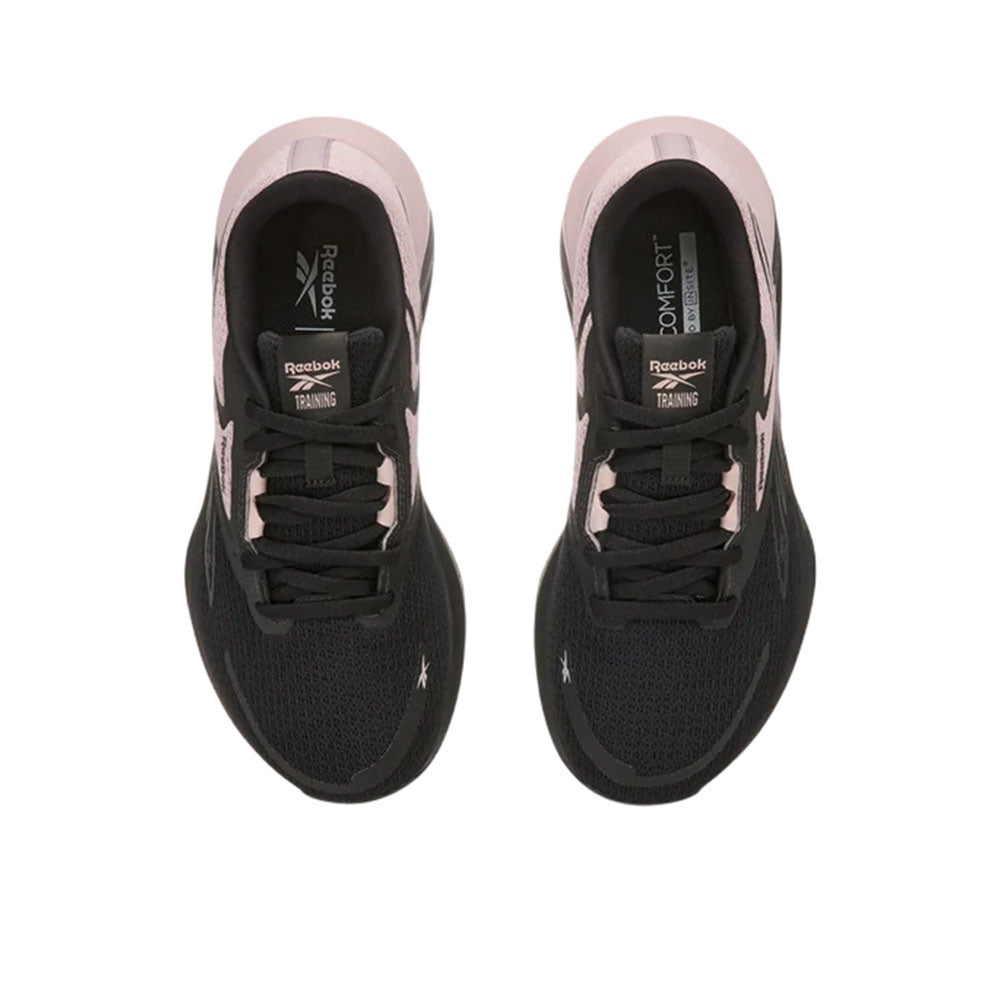 REEBOK NanoFlex TR 3 Women's Training Shoes - Supersports Thailand
