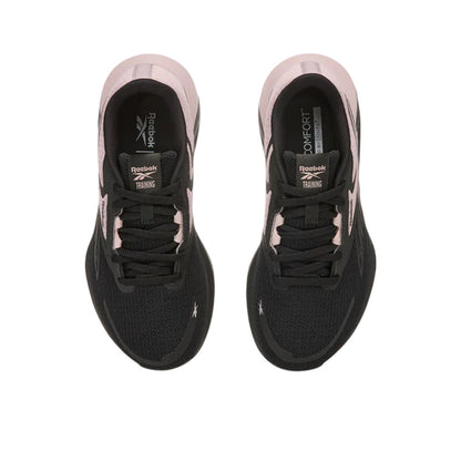 REEBOK NanoFlex TR 3 Women's Training Shoes - Supersports Thailand