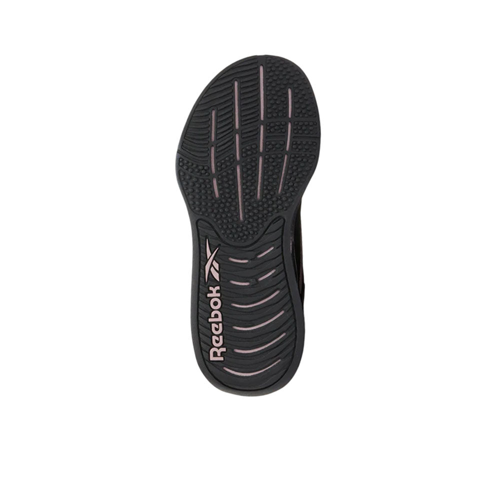 REEBOK NanoFlex TR 3 Women's Training Shoes - Supersports Thailand