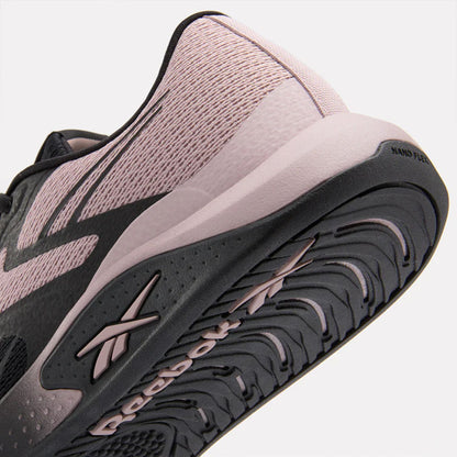 REEBOK NanoFlex TR 3 Women's Training Shoes - Supersports Thailand