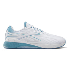 REEBOK Nano X5 Edge Unisex Training Shoes - Supersports Thailand