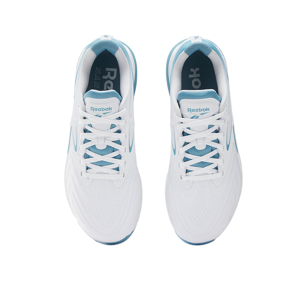 REEBOK Nano X5 Edge Unisex Training Shoes - Supersports Thailand Supersports Thailand