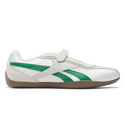 REEBOK Ultra Lo Mary Jane รองเท้าลำลองผู้หญิง