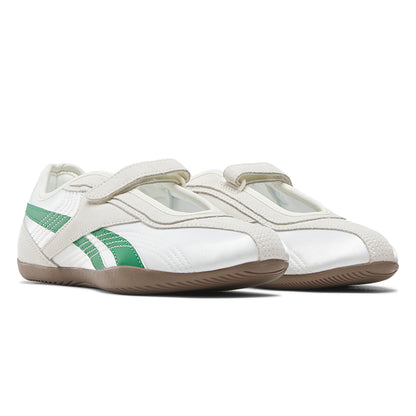 REEBOK Ultra Lo Mary Jane รองเท้าลำลองผู้หญิง