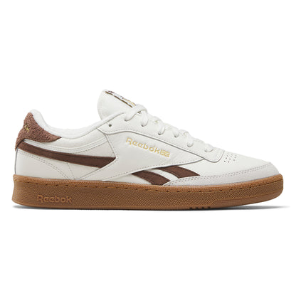 REEBOK Club C Revenge Vintage รองเท้าลำลองผู้ชาย
