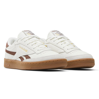REEBOK Club C Revenge Vintage รองเท้าลำลองผู้ชาย