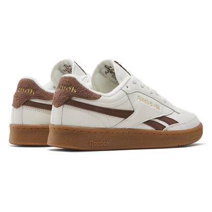 REEBOK Club C Revenge Vintage รองเท้าลำลองผู้ชาย