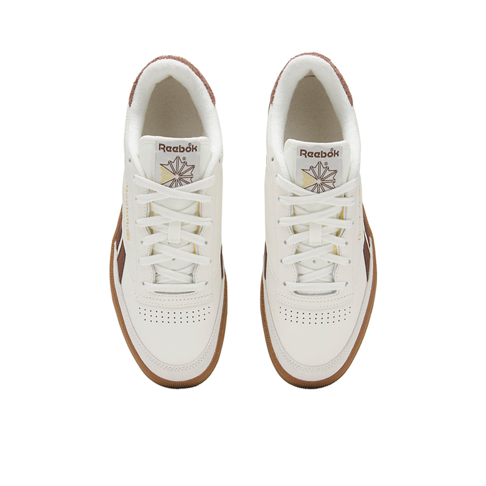 REEBOK Club C Revenge Vintage รองเท้าลำลองผู้ชาย Supersports Thailand