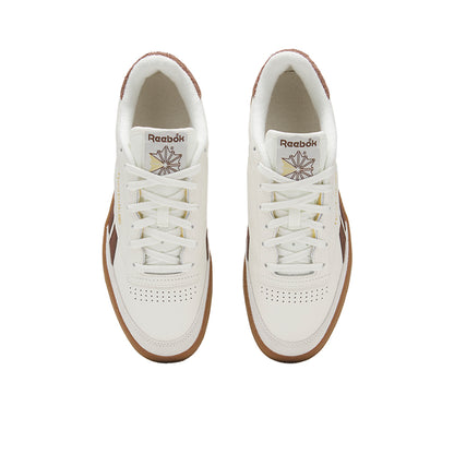 REEBOK Club C Revenge Vintage รองเท้าลำลองผู้ชาย