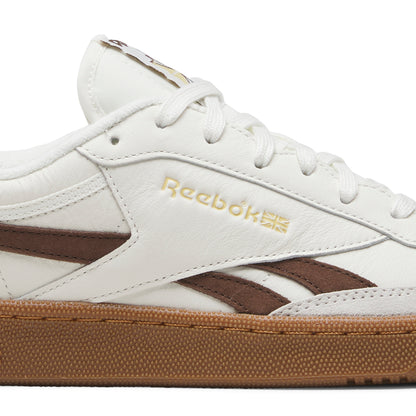 REEBOK Club C Revenge Vintage รองเท้าลำลองผู้ชาย