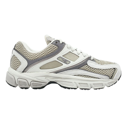 REEBOK Premier Trinity KFS Unisex Lifestyle Shoes - Supersports Thailand