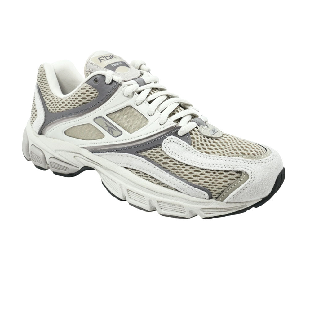 REEBOK Premier Trinity KFS Unisex Lifestyle Shoes - Supersports Thailand