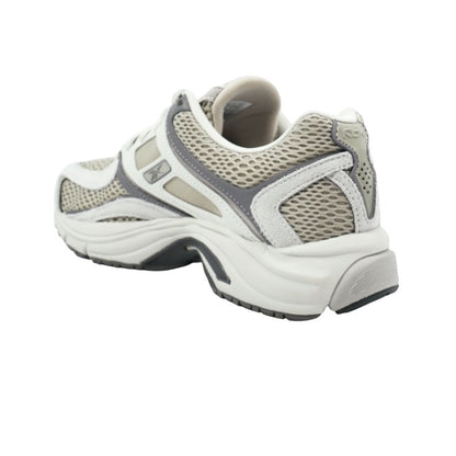 REEBOK Premier Trinity KFS Unisex Lifestyle Shoes - Supersports Thailand