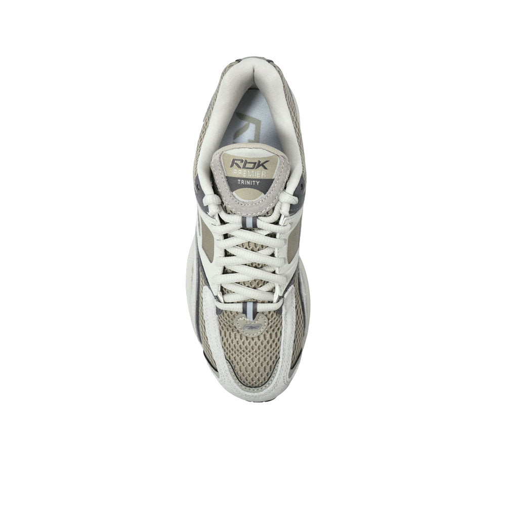 REEBOK Premier Trinity KFS Unisex Lifestyle Shoes - Supersports Thailand Supersports Thailand
