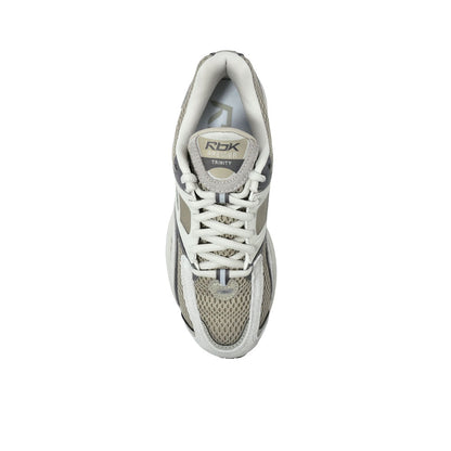 REEBOK Premier Trinity KFS Unisex Lifestyle Shoes - Supersports Thailand
