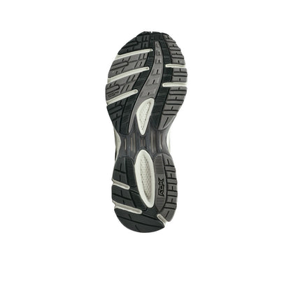 REEBOK Premier Trinity KFS Unisex Lifestyle Shoes - Supersports Thailand