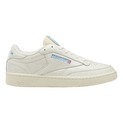 REEBOK Club C 85 Vintage รองเท้าลำลองผู้ใหญ่
