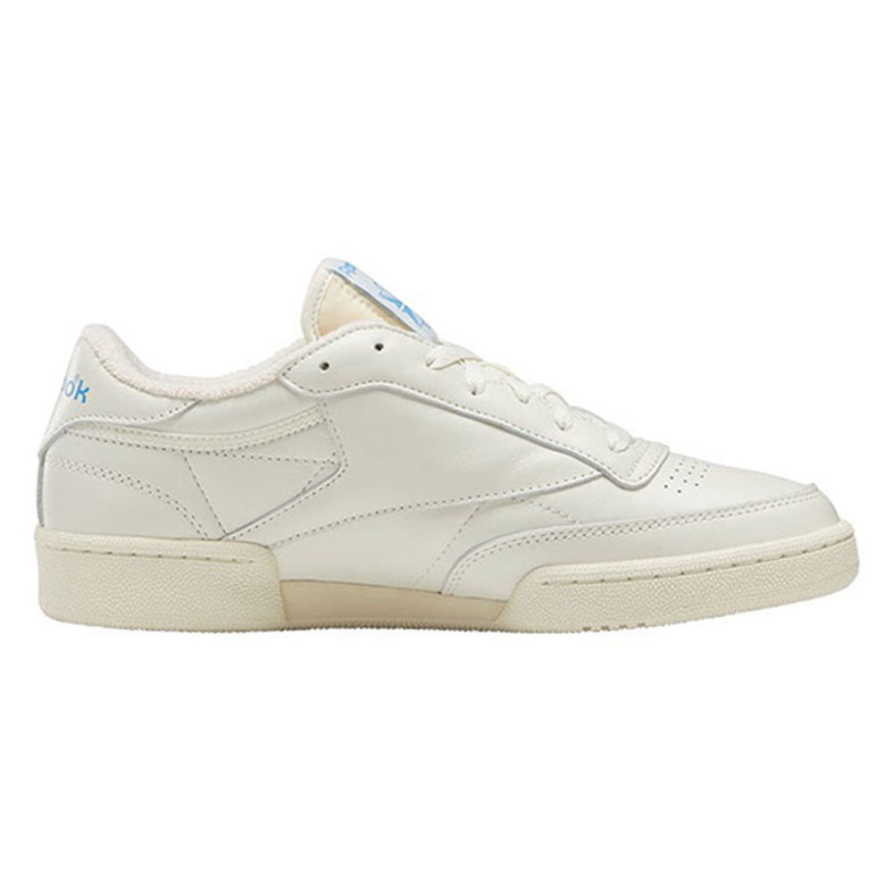 REEBOK Club C 85 Vintage Unisex Casual Shoes