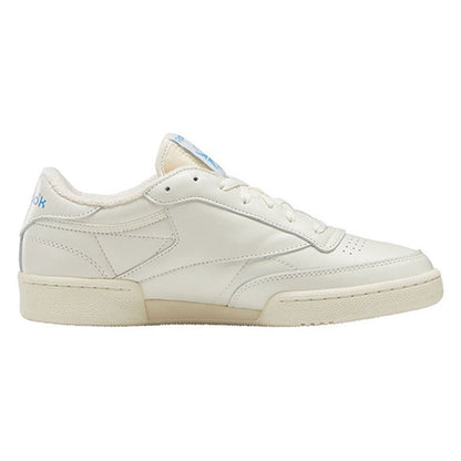 REEBOK Club C 85 Vintage Unisex Casual Shoes