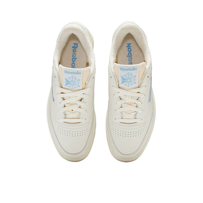 REEBOK Club C 85 Vintage Unisex Casual Shoes
