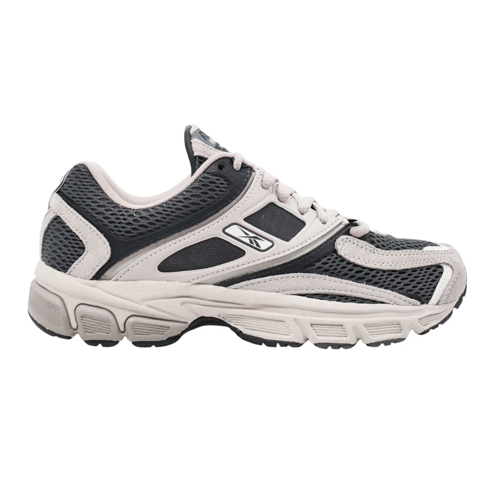 REEBOK Premier Trinity KFS Unisex Lifestyle Shoes - Supersports Thailand