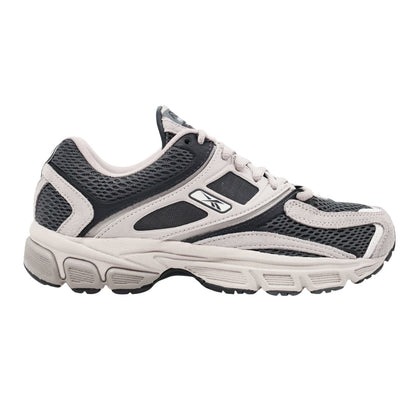 REEBOK Premier Trinity KFS Unisex Lifestyle Shoes - Supersports Thailand