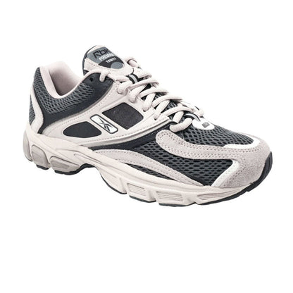 REEBOK Premier Trinity KFS Unisex Lifestyle Shoes - Supersports Thailand
