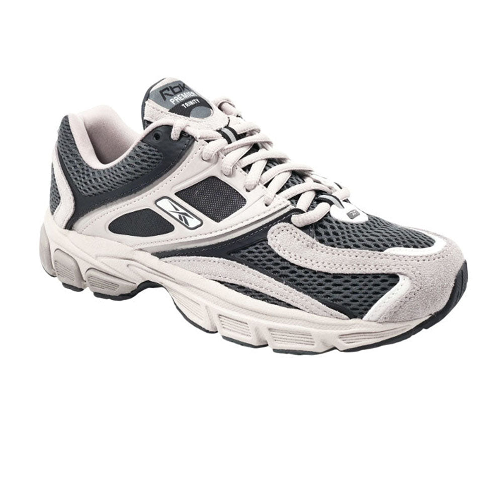 REEBOK Premier Trinity KFS Unisex Lifestyle Shoes - Supersports Thailand