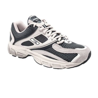 REEBOK Premier Trinity KFS Unisex Lifestyle Shoes - Supersports Thailand