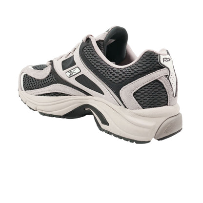 REEBOK Premier Trinity KFS Unisex Lifestyle Shoes - Supersports Thailand